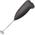Hand Blender Coffee Beater, Coffee Froth Maker Hand Whisk, Egg Beater. 