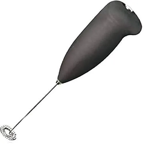Hand%20Blender%20Coffee%20Beater,%20Coffee%20Froth%20Maker%20Hand%20Whisk,%20Egg%20Beater%20-%20Image%203