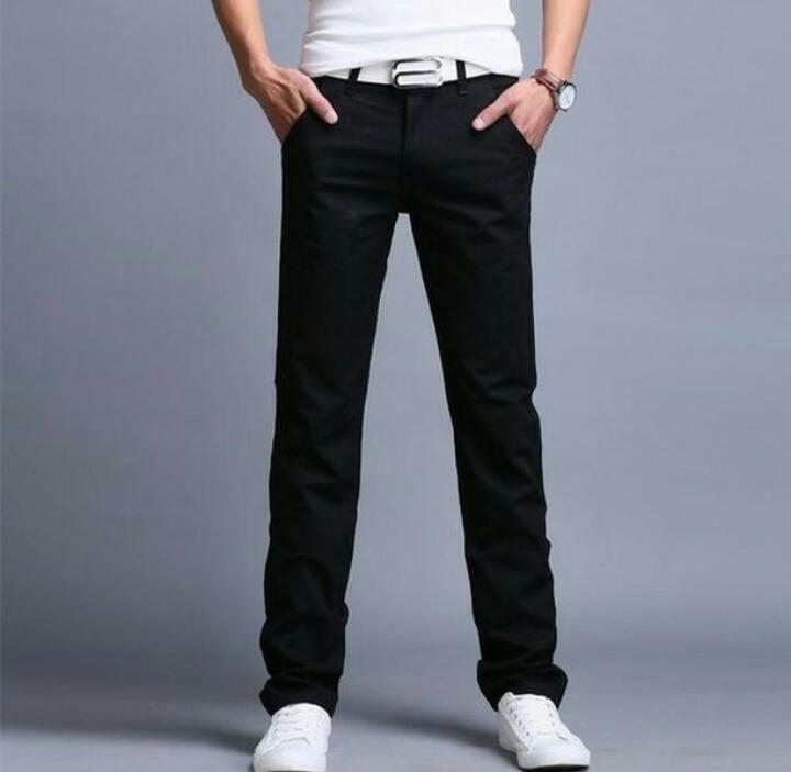 Black%20Cotton%20Jeans%20Pant%20For%20Men%20-%20Image%203