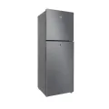 ❄️ Haier HRF-276EBS E-Star Refrigerator — Powerful Cooling & Energy Efficient. 
