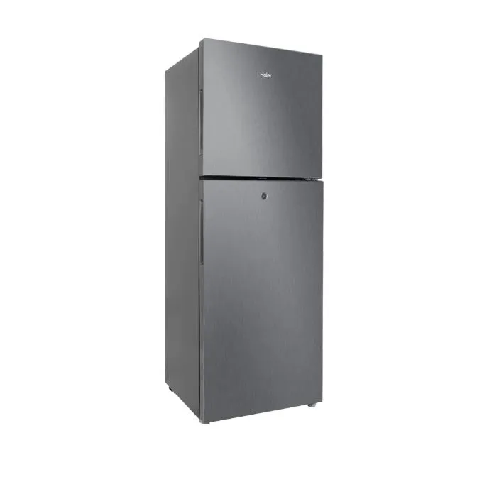 @loadstring — teletype Images High Quality Grahic ️ Haier HRF-276EBS E-Star Refrigerator — Powerful Cooling & Energy ...