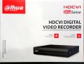 Dahua Video Recorder | Dahua 4-8 Channels (DH-XVR1B04-I) DVR | Dahua CCTV Camera Receiver - Camera Recorder. 