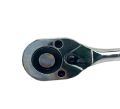 socket ratchet handle 1/2 Socket Rail, Repair and Maintenance Tools, Ratcheting Mechanism, Sockets and Socket Sets Reversible Ratchet, Quick-Release Button, Ergonomic Grip,. 