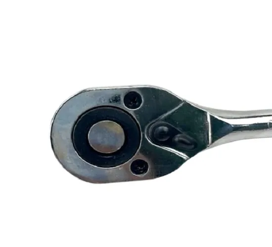 socket%20ratchet%20handle%201/2%20Socket%20Rail,%20Repair%20and%20Maintenance%20Tools,%20Ratcheting%20Mechanism,%20Sockets%20and%20Socket%20Sets%20Reversible%20Ratchet,%20Quick-Release%20Button,%20Ergonomic%20Grip,%20-%20Image%205