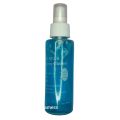 Screen Cleaner Gel Spray For All Kinds Of Screen like Mobiles,laptops,Smart Led,Glass,Camera Lens Etc.. 