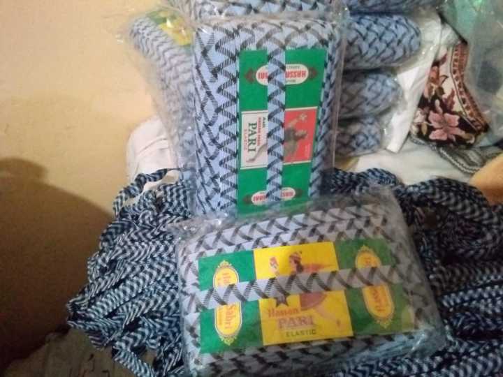 Elastic%20for%20shalwar%20%7C%20Elastic%20for%20women%20%7C%20Shalwar%20rubber%20lastic%20%7C%20100%20yards%202/3%20inch%20size%20Thaan"%20-%20Image%203
