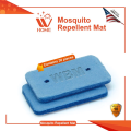 WBM Mosquito Repellent Kit | Mosquito Repellent Coil 10 pcs & Mosquito Repellent Mat 30 pcs. 