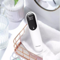Berrcom Portable LCD IR Infrared Digital Thermometer Meter Non-contact Forehead Body Temperature for Baby Adult Home Health Care. 
