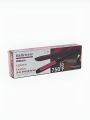 Hair curling iron, Professional hair styling, BaByverse BA-736. 