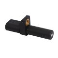 2X Crankshaft Position Sensor 1621533028 for Ssangyong MUSSO KORANDO E23 E32. 