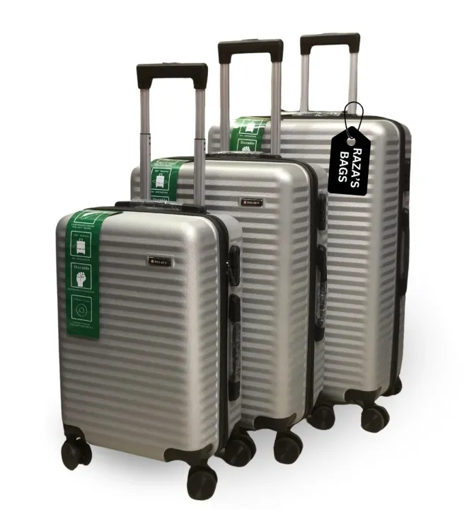 Hard%20side%203-Piece%20Luggage%20Set%20(20/24/28)%20%7C%20Fiber%20Suitcase%20%7C%204%20Double%20Wheel%20Luggage%20Trolley%20Bags%20-%20Image%204