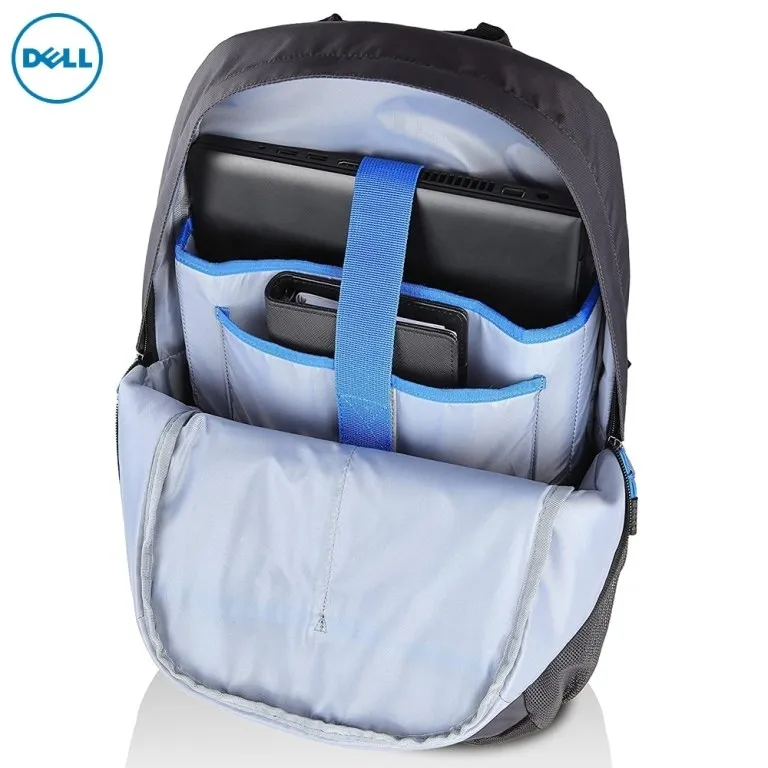 Dell Urban Backpack 15.6 Daraz.pk