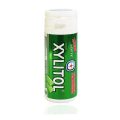 LOTTE XYLITOL SUGAR FREE CHEWING GUM 27GM. 