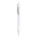 0.5/0.7mm Mechanical Pencil Japanese School Supplies Korean Stationery. 