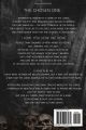 The Ritual by Shantel Tessier (Author). 