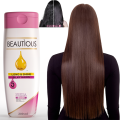 Beautious Hair Growth Kit | Hair growth Oil , Hair Growth Shampoo , Hair Growth Vitalizer | Hair Care Products. 