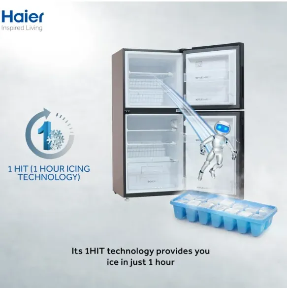 Haier%20Refrigerator%20E-Star%20Series%20HRF-276EBS/D%20-%20Image%208