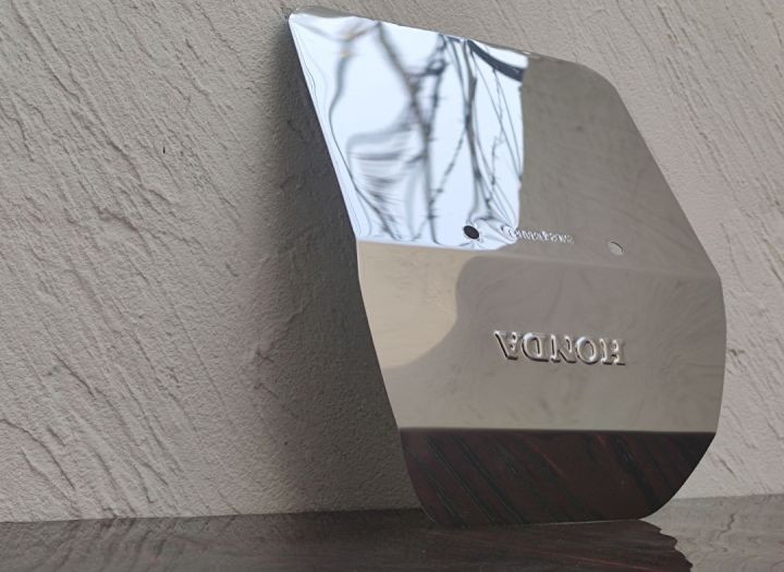 Motorcycle%20Engine%20Mud%20Flap%20Steel%20Splash%20Guard%20For%20Honda%20CD%2070,%20CG%20125,%20GS%20150,%20CB-150F%20Bikes%20Engine%20Guard%20-%20Image%202