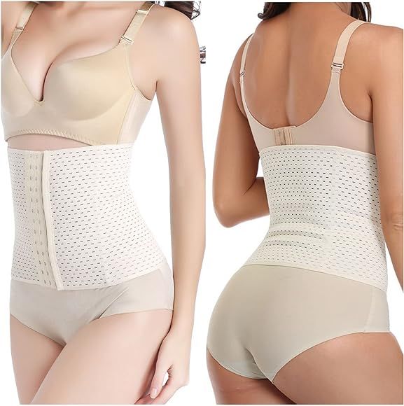 FairyShop%20Body%20Shaper%20Belt%20for%20Girls%20Belly%20Belt%20-%20T8G%20-%20Image%207