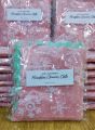 Ultra Absorbent Microfiber Cleaning Cloth for LCD/LED TV, Laptop Computer Screen, Car interior & Exterior & Much More. 