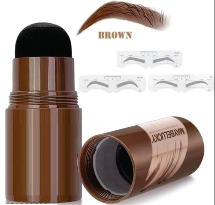 Maybelucky%202%20in%201%20Eyebrow%20Hair%20Line%20Stamp%20-%20Image%204