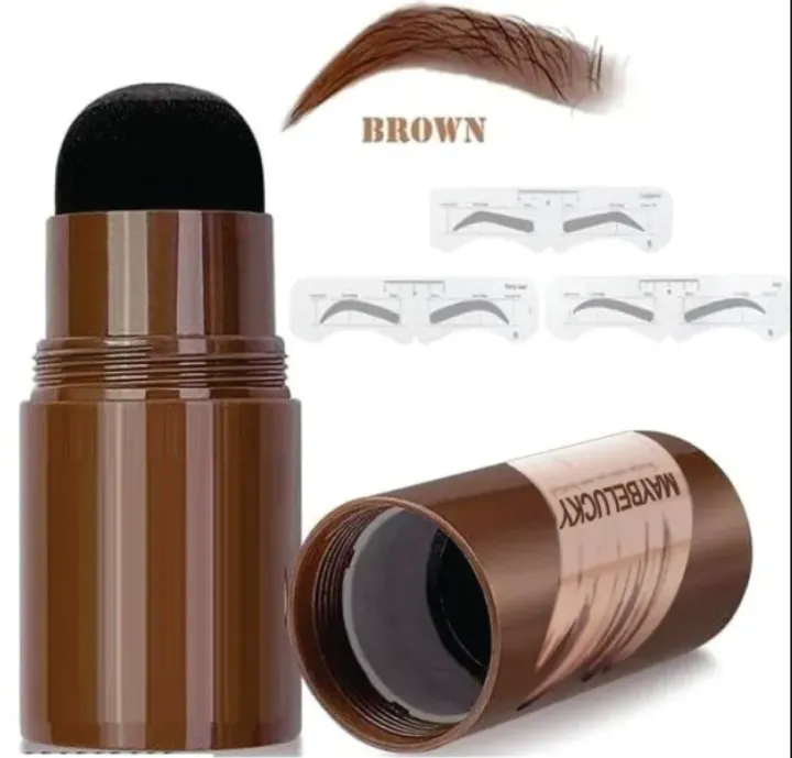Maybelucky%202%20in%201%20Eyebrow%20Hair%20Line%20Stamp%20-%20Image%204