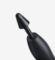 4PCS Original Xiaomi Smart Pen Nib For Xiaomi Mi Pad 5 Pro Xiaomi Tablet Stylus Pen Spare Nib Magnetic Pen Tip Replace Nibs. 