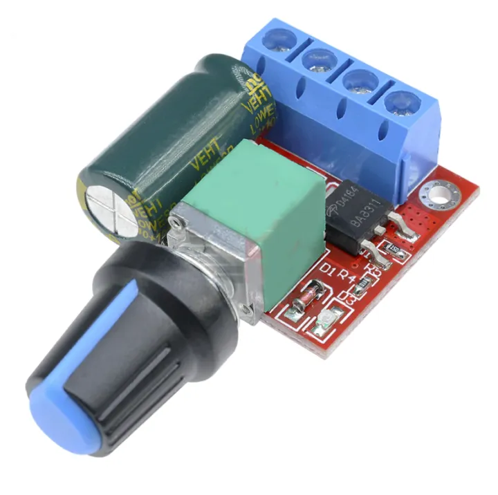 DC%20Motor%20Speed%20Controller%20Module%20Mini%20DC%20Motor%20PWM%20Speed%20Controller%20DC%204.5V-35V%205A%2090W%20Speed%20Regulator%20%20Adjustable%20Board%20Switch%20-%20Image%204