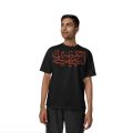 Ibn Hussain Mola Ali T-shirt-New T shirts Muharram. 