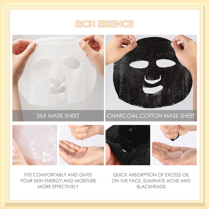 Focallure%20Sheet%20Mask%20For%20Face%20-%20Image%206