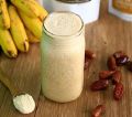 Natures Root Organic Pea Protein 500 g (Without Artificial Flavour Additives) - Supports Vine Muscle Growth | Healthy, Plant-Based, Vegan Protein | GMO Free. 