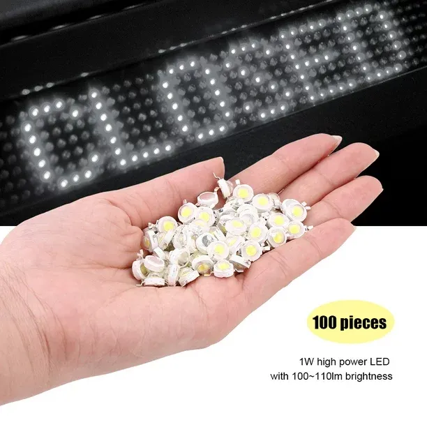 LED%20beads%201W%20Diode%20High%20Power%20Cool%20White%20Lamp%20Chip%203V-3.4V%20SMD%20LED%20for%20DIY%20lightning%20fixtures%2040pcs%20-%20Image%207