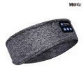 SleepBand Sports Travel Headphones by MugArt.PK | Music, Call, Sleep, Sports. 