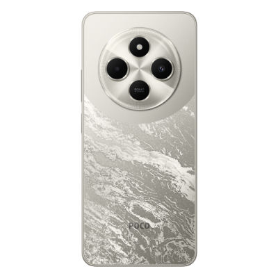 POCO%20C75%208GB%20RAM%20+%20256GB%20ROM%20%206.88"%20Dot%20Drop%20Display%20Dual%20SIM%205160mAh%20(typ)Supports%2018W%20fast%20charging%20%20PTA%20Approved%20Official%20One%20Year%20Brand%20Warranty%20-%20Image%203