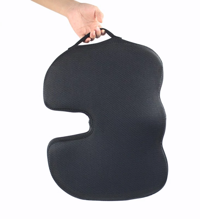 U-%20Shaped%20Piles%20Pain%20Relief%20Memory%20Foam%20Seat%20Cushion%20-%20Image%205