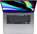 Apple MacBook pro 2019 (A2141) 16 inch Retina Dispaly Intel Core i7 with 2.6 Ghz (32GB RAM 512GB SSD) Touch Bar - Grey Color - Daraz Like New Laptops. 