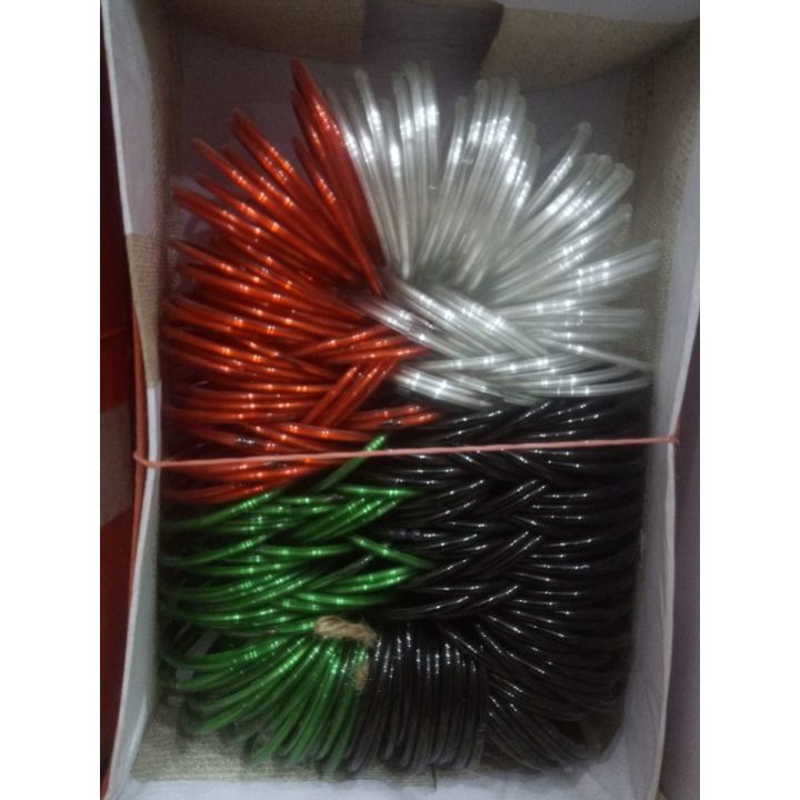 Plain%20Glass%20Bangles%20box%20-8%20Dozen%20Bangles%20-%20Image%202