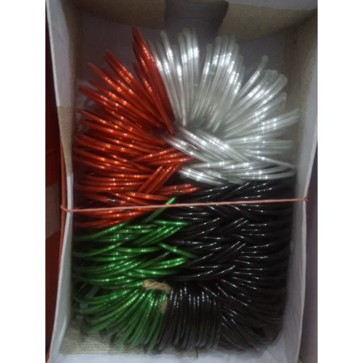 Plain%20Glass%20Bangles%20box%20-8%20Dozen%20Bangles%20-%20Image%202