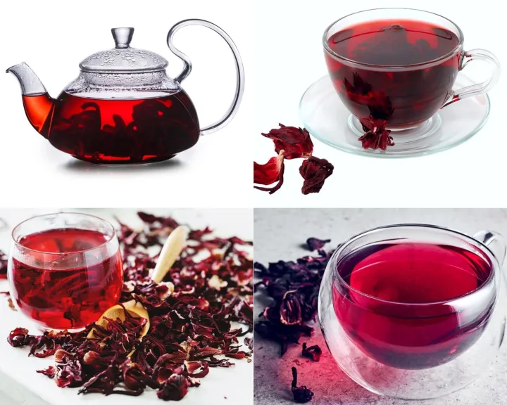 Hibiscus%20Tea%2050gm%20Dried%20Hibiscus%20Flower%20Perfect%20for%20Hibiscus%20Tea%20loose%20leaf,%20Flor%20de%20Jamaica,%20Cut%20and%20Sifted%20Packaged%20in%20Resealable%20Bag%20Hot%20&%20Iced%20Tea,%20Whole%20Flowers%20and%20Petals.%20-%20Image%206