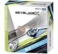 Original Takara Tomy Beyblades new Sealed Box Pack Beyblade X Beyblade Metal fusion fury master. 