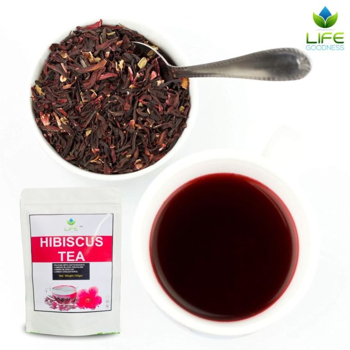 Organic%20Hibiscus%20Tea%20%7C%20Immunity%20Booster%20Wild%20Tea%20%7C%20Amazing%20Taste%20and%20Freshness%20Gul%20Gurhal%20Tea%20-%20Image%204