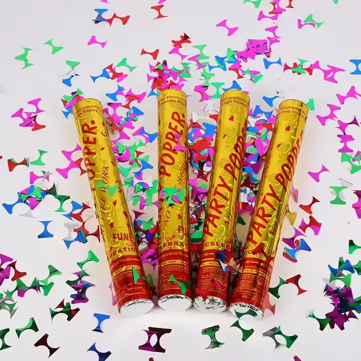 Party%20Poppers%20and%20Snow%20Spray%20Combo,%20Celebration%20Candle%20Set%20with%20Snow%20Spray,%20Birthday%20Party%20Poppers%20&%20Candle%20Pack,%20Snow%20Spray%20and%20Poppers%20for%20Events,%20Birthday%20Decoration%20Bundle%20%E2%80%93%20Spray%20&%20Candle,%20Party%20Fun%20Kit%20%E2%80%93%20Poppers%20+%20Candle%20+%20Snow%20Spray%20-%20Image%205