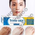 Pack Of 4 Products Formula Cream. 