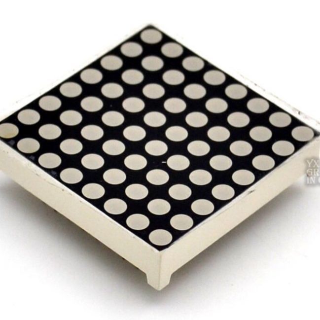 8x8%203mm%20Dot%20Matrix%20Common%20Anode%20Red%20LED%20Display%20Module%20for%20Arduino%20Raspberry%20-%20Image%203