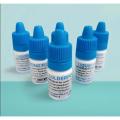 6 Pcs Stainless Steel Flux Soldering Stainless Steel Liquid Solder Soldering Liquid Solution - Liquid Soldering Flux

Liquid Paste ( Spot welding Not Required For Lithium cell connection ) (6ml bottle 6 Pcs). 