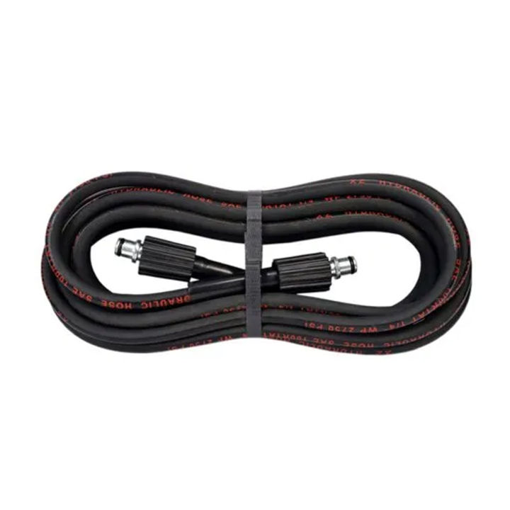 Car%20Washer%20Hydraulic%20Hose%20Pipe%20with%20m22-15%20Fittings-8%20Meters%20Length%20-%20Image%202