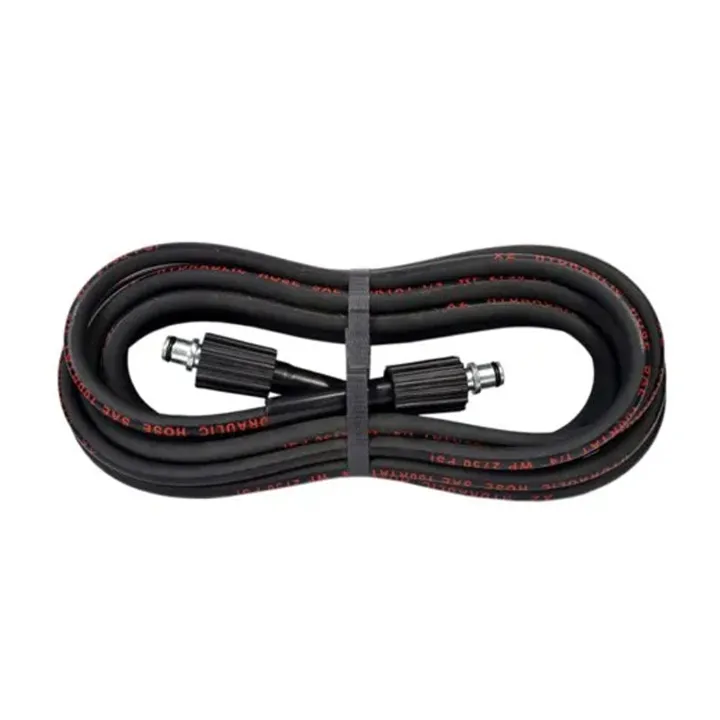 Car%20Washer%20Hydraulic%20Hose%20Pipe%20with%20m22-15%20Fittings%20-%2010%20Meters%20Length%20-%20Image%202
