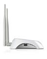 MR3420 - N300 - Wireless N Router- White. 