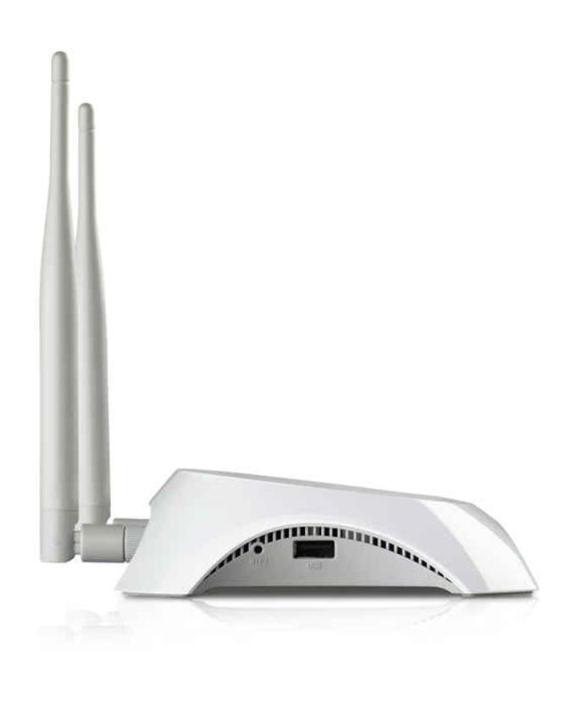 MR3420%20-%20N300%20-%20Wireless%20N%20Router-%20White%20-%20Image%206