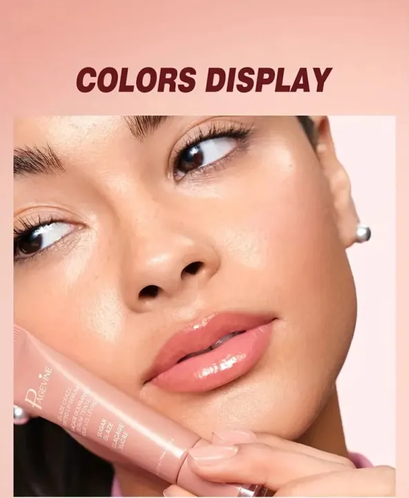 Pagevine%20Glaze%20Craze%20Tinted%20Lip%20Serum%20%E2%80%93%209%20Irresistible%20Shades%20%7C%20Hydrating,%20Glossy%20&%20Long-Lasting%20Lip%20Tint%20%7C%20Smooth,%20Non-Sticky%20Lip%20Glow%20Formula%20for%20Everyday%20Use%20-%20Image%208